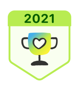 2021 neighborhood favorite painter nextdoor