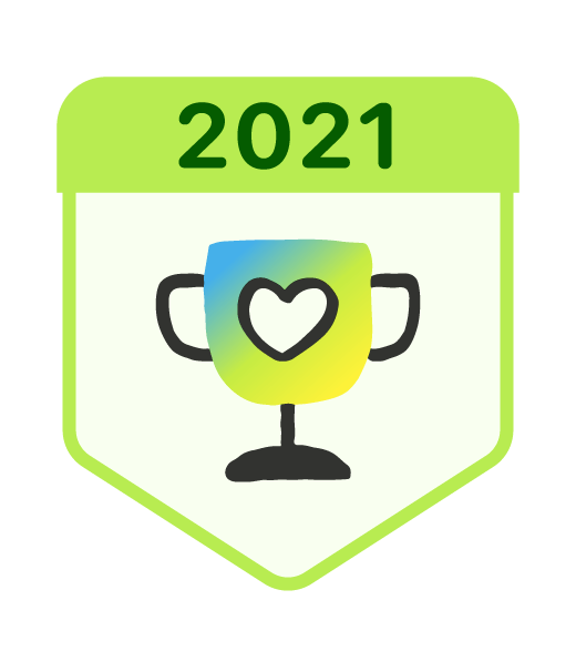 2021 neighborhood favorite painter nextdoor