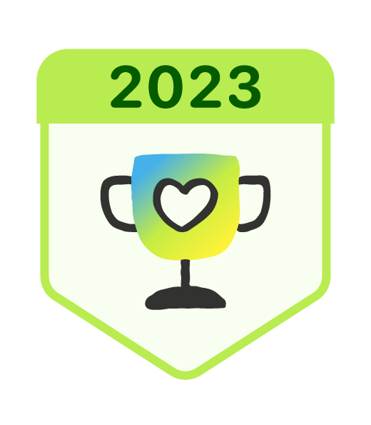 2023 neighborhood favorite painter nextdoor