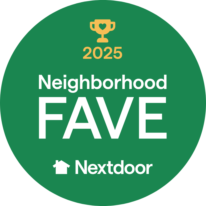 nextdoor-fave-2025-sticker