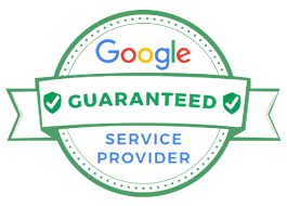 Tip for hiring a painting company