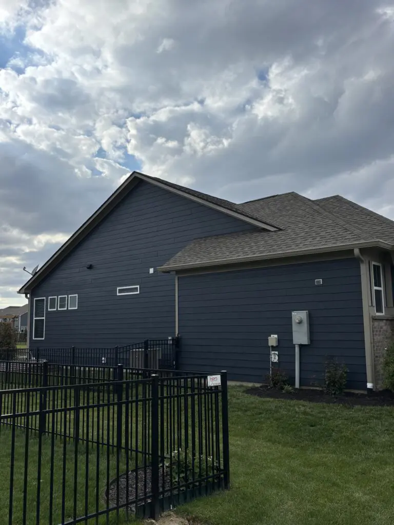 integrity-in-blue-exterior-painting-gallery-03