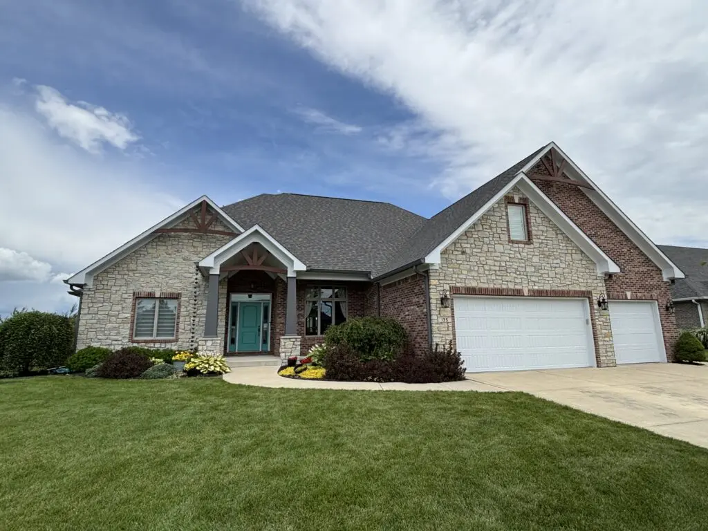 integrity-in-blue-exterior-painting-gallery-16