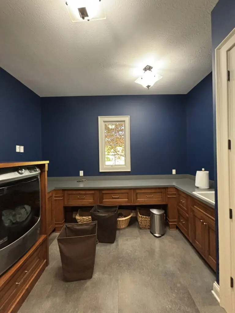 integrity-in-blue-interior-painting-gallery-15
