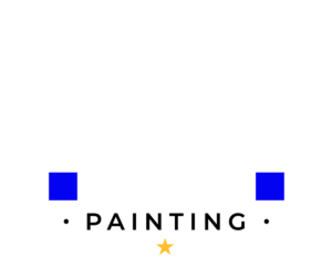 integrity in blue logo