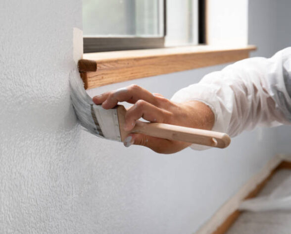 Refreshing your interior